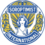 soroptimist International france