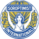 Soroptimist International France