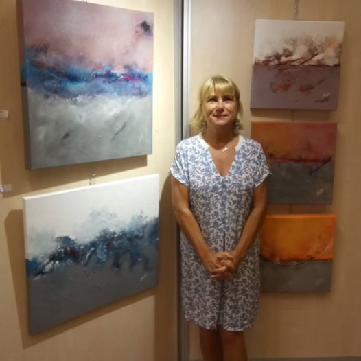 Conie - Soroptimist International Union Française